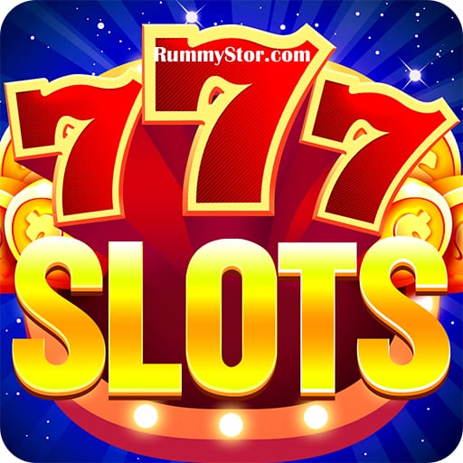 Slots Master Download And Install Taurus App 30% Commition Logo