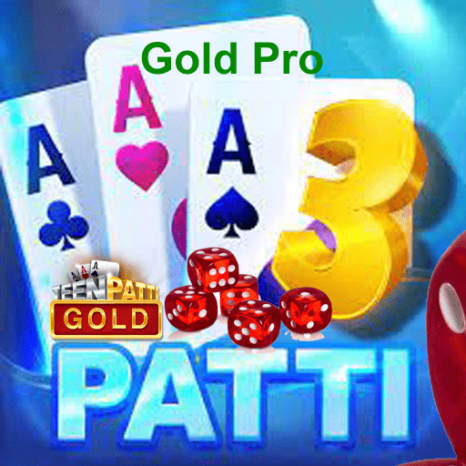 Teenpatti Gold Pro is the best Apps for sexual information